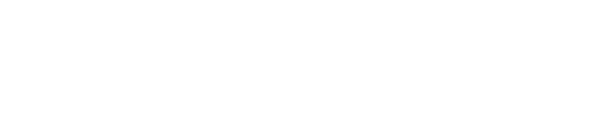 Cannons